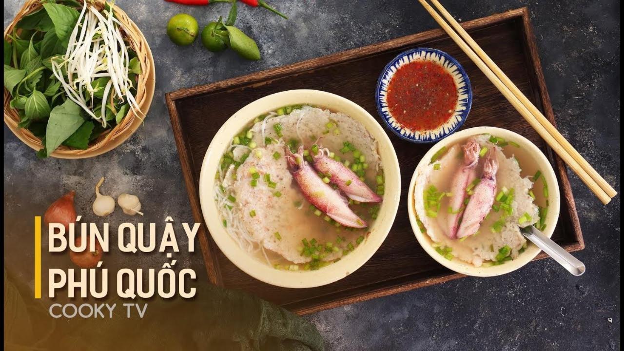 Y Nghia Bungalow Ong Lang Фукуок Екстер'єр фото